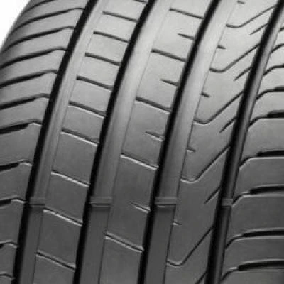 Pirelli Cinturato P7 (P7C2) Run Flat 225/45 R18 95Y