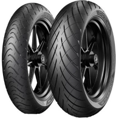 Metzeler Roadtec Scooter 110/70 D13 48P