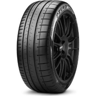 Pirelli P Zero Corsa PZC4 265/40 R21 101Y