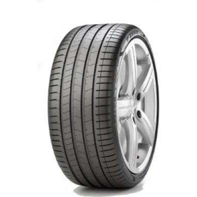 Pirelli P Zero PZ4 LS 235/45 R20 100V