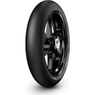 Metzeler Racetec TD Slick 180/60 R17