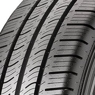 Carrier All Season 225/75 R16 121/120R