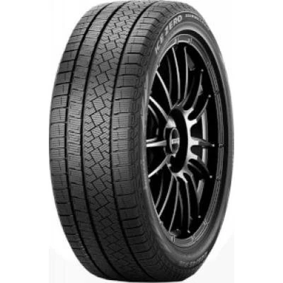 Ice Zero Asimmetrico 195/65 R15 91T