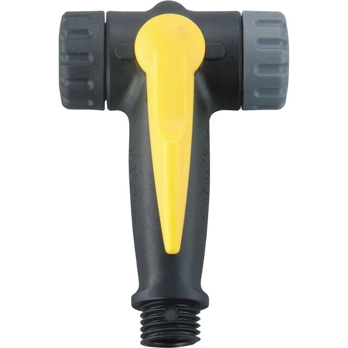 Topeak Zapasowa główka TwinHead do Joe Blow Max II/HP