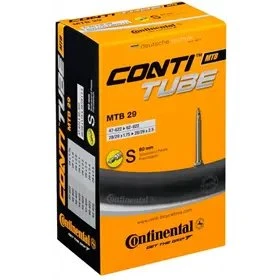 Continental MTB 28/29 47-622 Presta 60mm