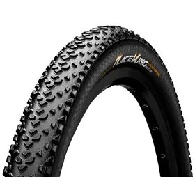 Continental Race King 26x2.00 Performance Zwijana 559x50