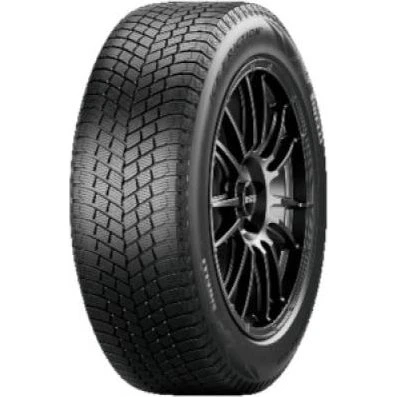 Ice Friction 195/65 R15 95H Opony Zimowe