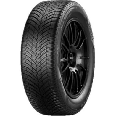 Pirelli Scorpion All Season SF3 255/50 R20 109Y