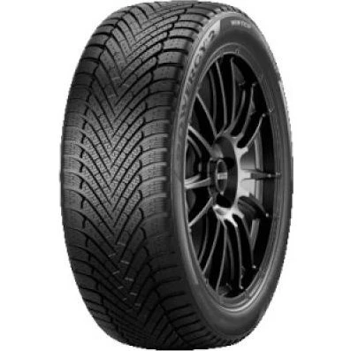 Powergy Winter 2 235/55 R18 104H