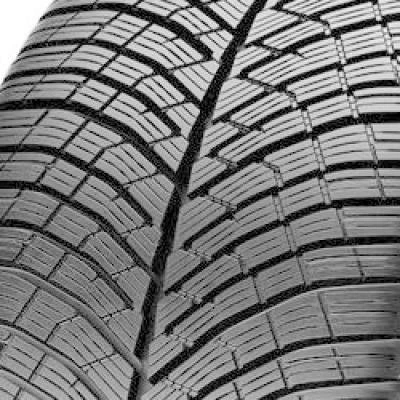 Pirelli P Zero Winter 2 285/45 R22 114V