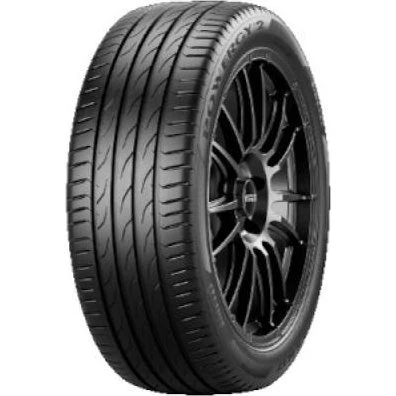 Pirelli Powergy 2 255/45 R19 104Y