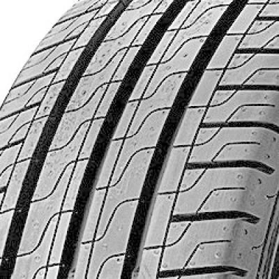 Opona Carrier 235/65 R16 115/113R