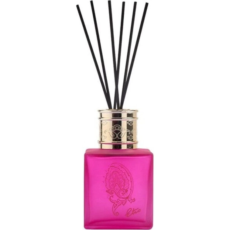 Etro Afrodite dyfuzor zapachowy 250ml