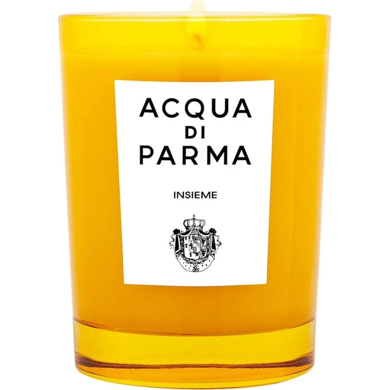 Acqua Di Parma Insieme świeca zapachowa 200g