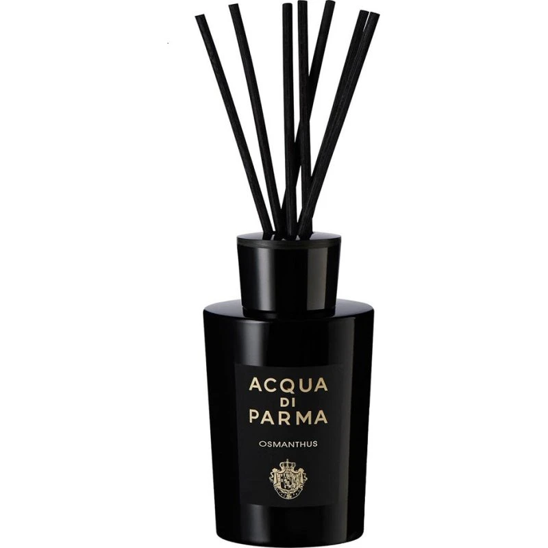Acqua Di Parma Osmanthus Dyfuzor Zapachowy 180ml