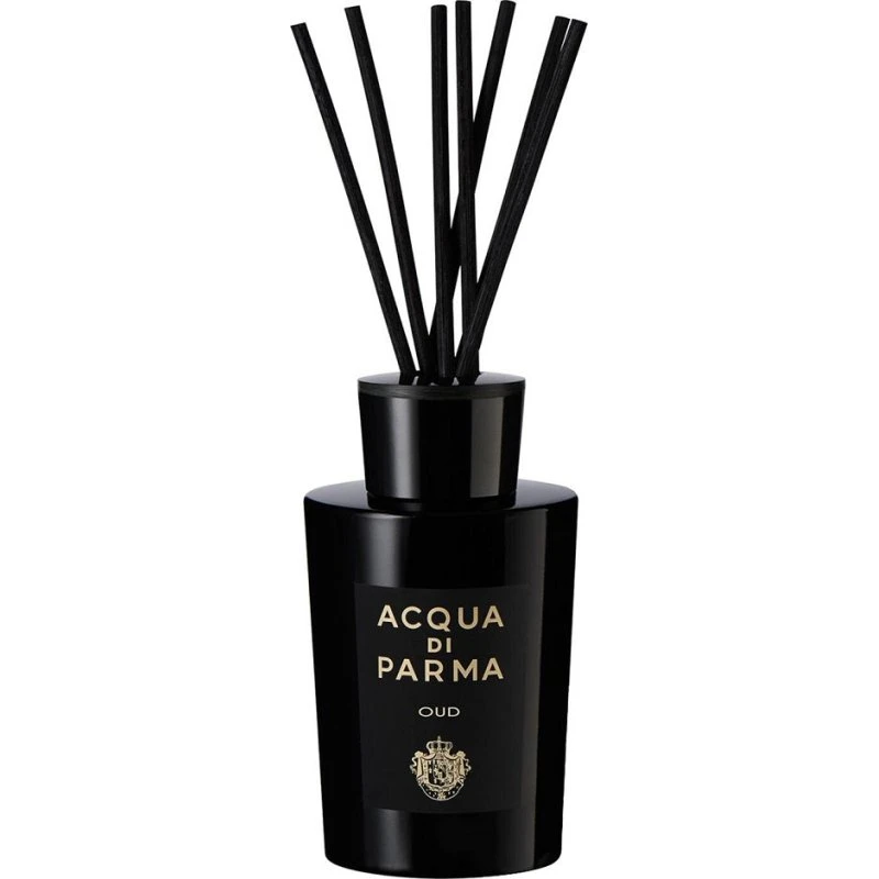 Acqua Di Parma Oud Dyfuzor Zapachowy 180ml