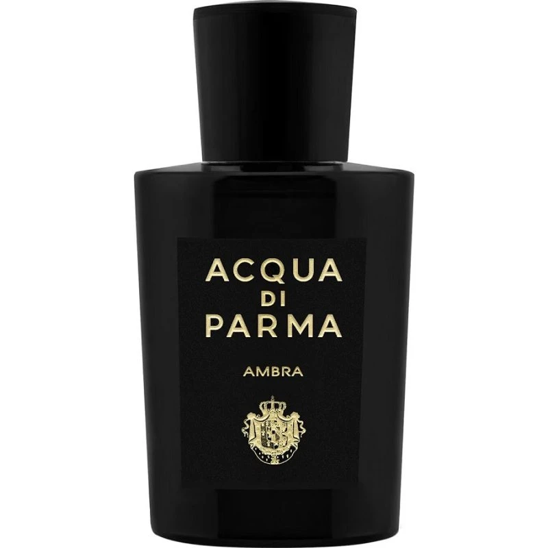 Acqua di Parma Ambra woda perfumowana 20 ml