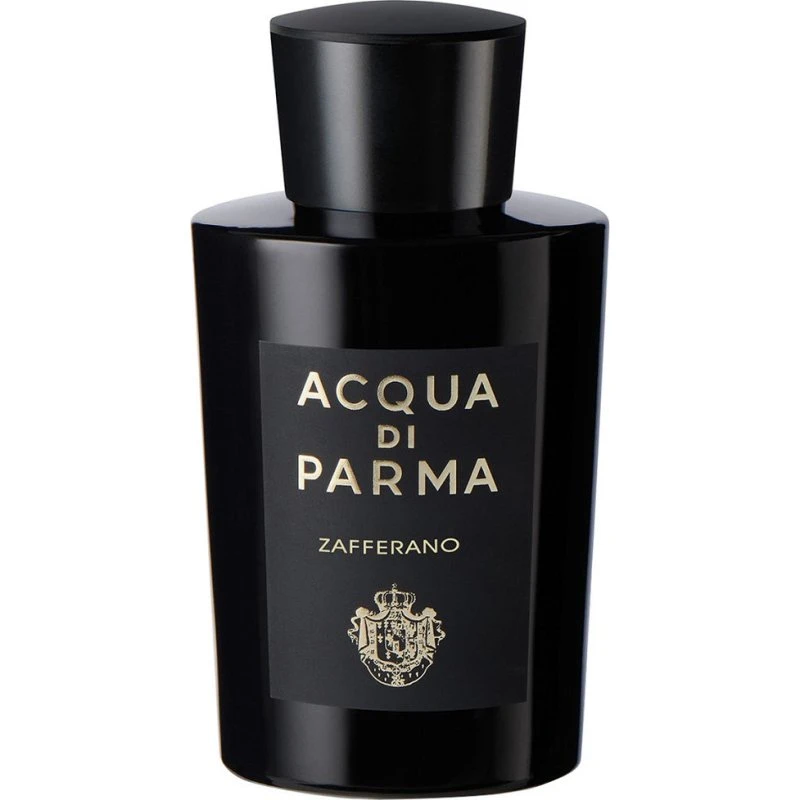 Acqua di Parma Zafferano Eau de Parfum 180ml