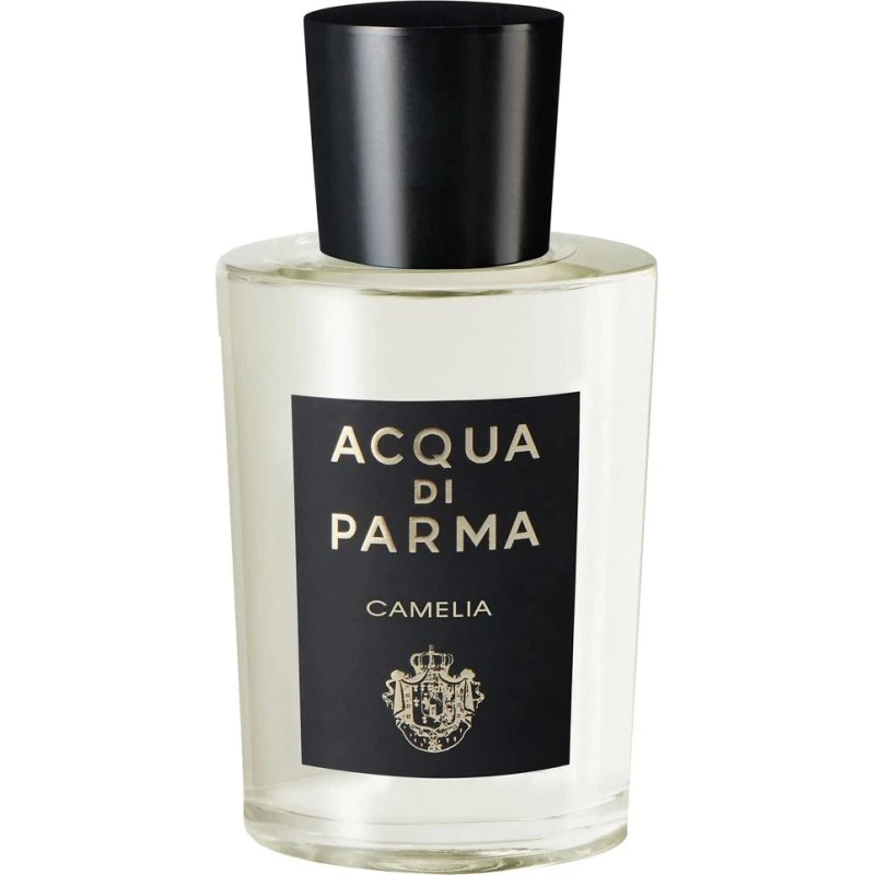 Acqua di Parma Camelia Woda Perfumowana 100 ml