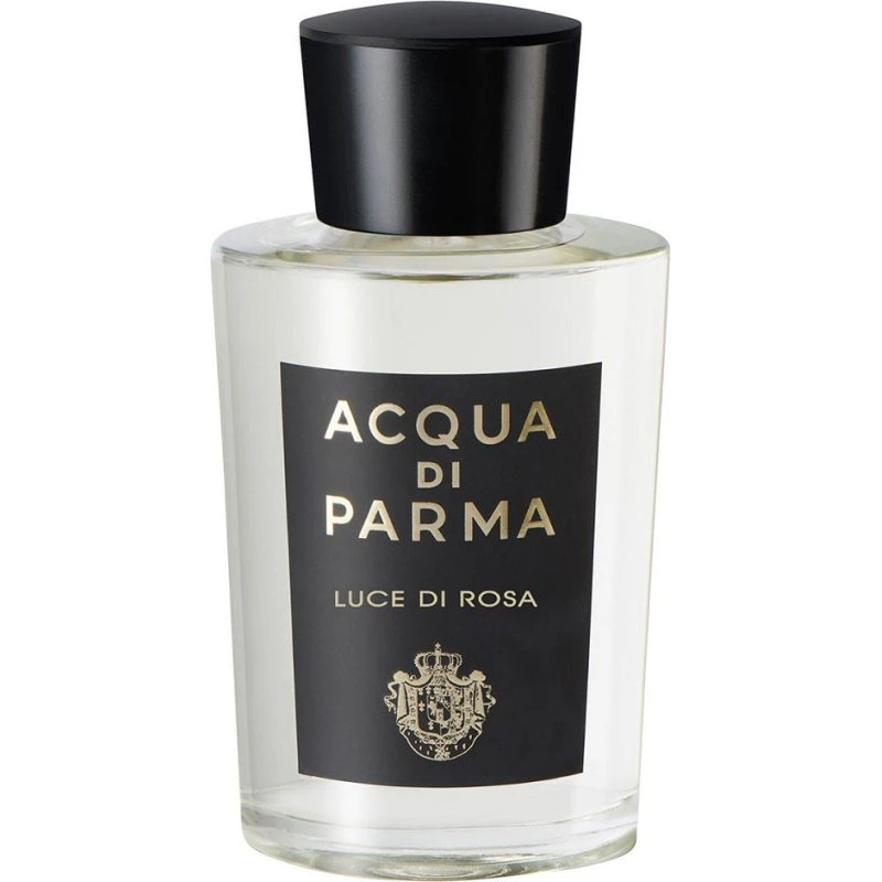Acqua di Parma Luce Di Rosa Eau de Parfum 180ml