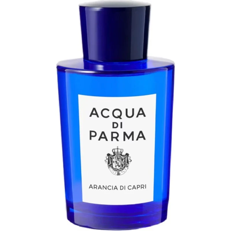 Acqua di Parma Blu Mediterraneo Arancia di Capri woda toaletowa 180 ml