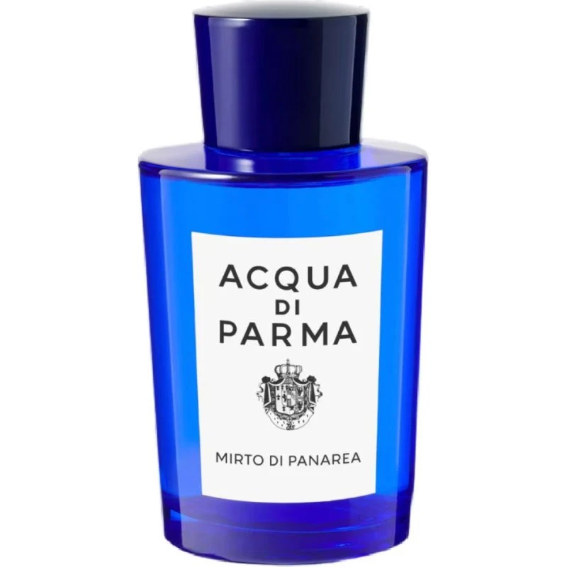 Acqua di Parma Blu Mediterraneo Mirto di Panarea woda toaletowa 180 ml