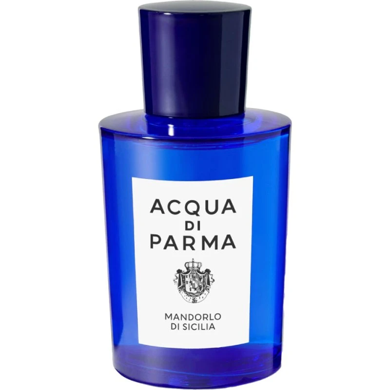 Acqua di Parma Blu Mediterraneo Mandorlo di Sicilia 180 ml