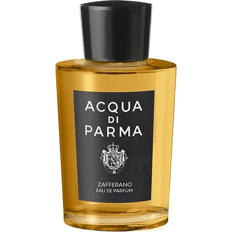 Acqua di Parma Zafferano woda perfumowana 180 ml