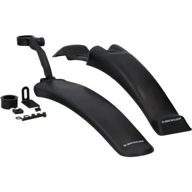 Dunlop Błotniki MTB 24-26'' Uniwersalne