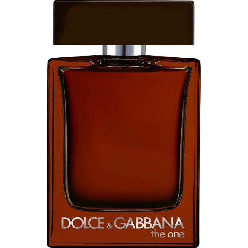 Dolce & Gabbana The One Pour Homme Parfum 100 ml