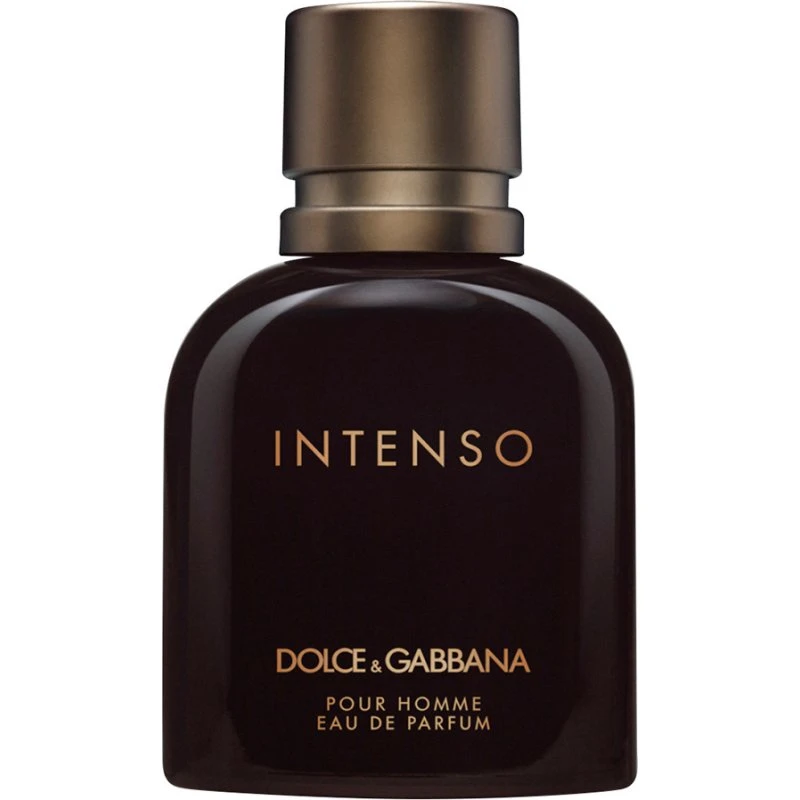 Dolce & Gabbana pour Homme Intenso Eau de Parfum 75 ml