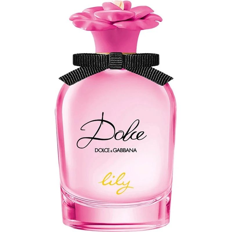 Dolce & Gabbana Dolce Lily woda toaletowa 75 ml