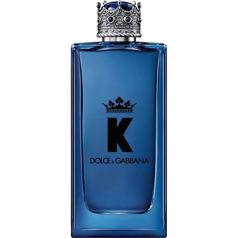 Dolce & Gabbana K Eau de Parfum 50 ml