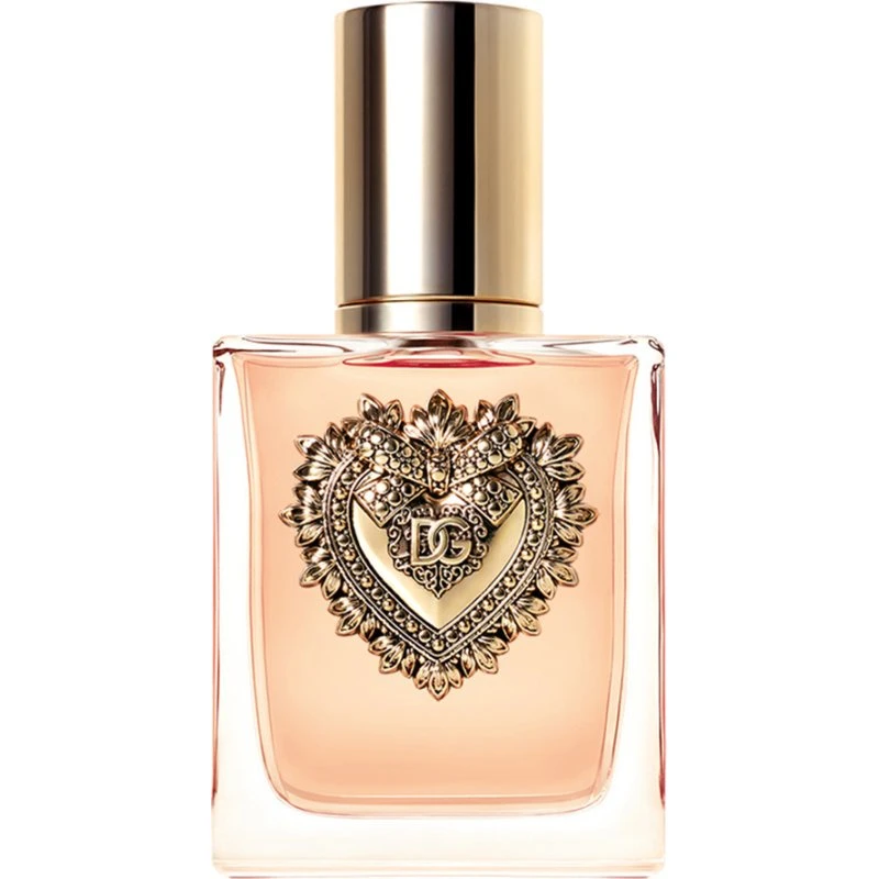 Dolce & Gabbana Devotion woda perfumowana 50 ml