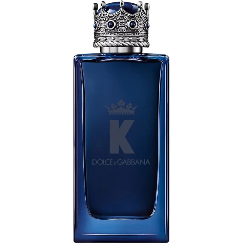 Dolce & Gabbana K by Dolce & Gabbana Intense Eau de Parfum 100ml