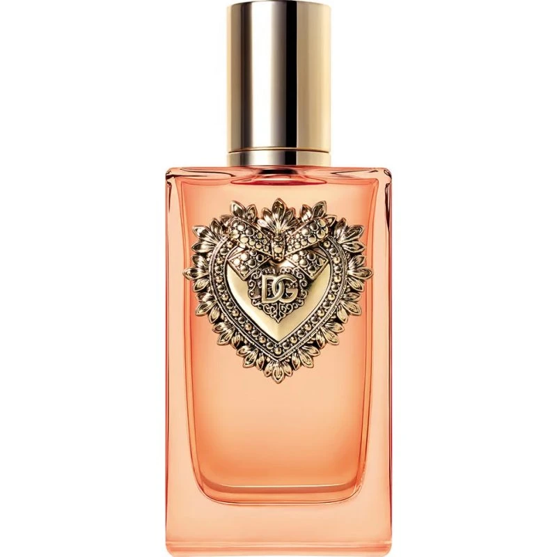 Dolce & Gabbana Devotion Intense Eau de Parfum 100ml