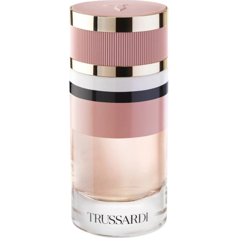 Trussardi Feminine woda perfumowana 60 ml