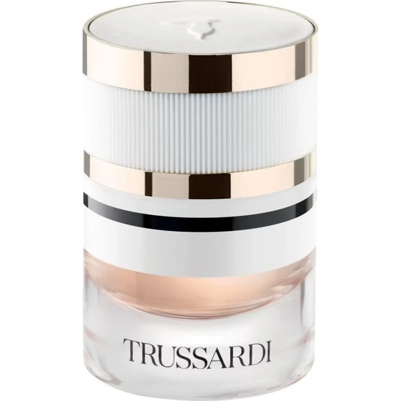 Trussardi Pure Jasmine woda perfumowana 30 ml