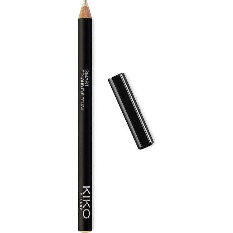 KIKO Milano Smart Colour Eyepencil 05 Matte Brown 1.1g