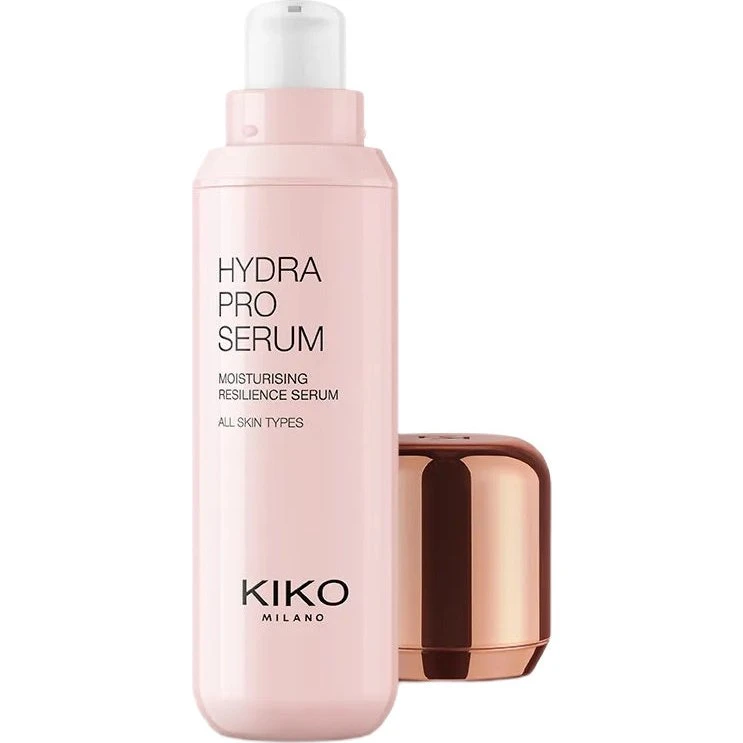 KIKO Milano Hydra Pro Serum nawilżające 30ml