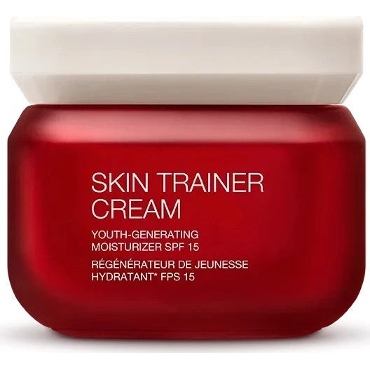 KIKO Milano Skin Trainer Cream nawilżający 50ml