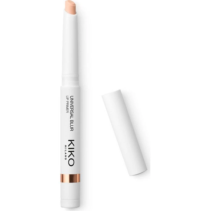 KIKO Milano Universal Blur Lip Primer 1.1g
