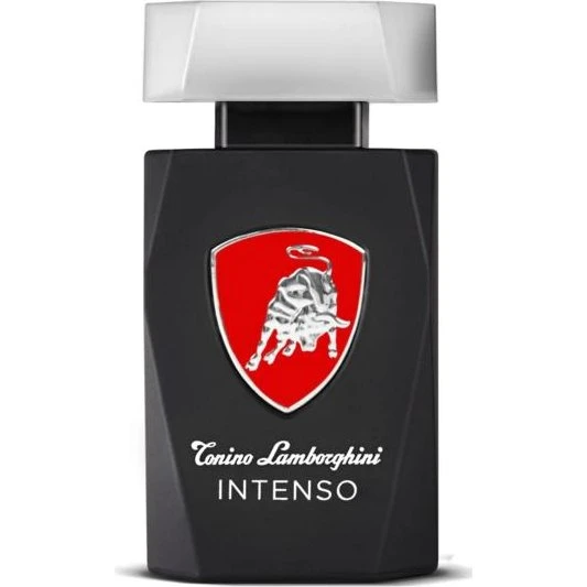 Tonino Lamborghini Intenso woda toaletowa spray 75 ml