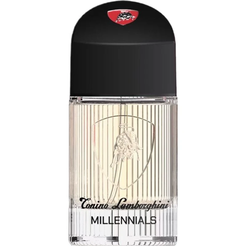 Tonino Lamborghini Millennials Eau de Toilette 40 ml