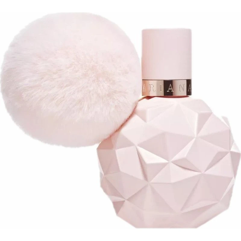 Ariana Grande Sweet Like Candy Woda Perfumowana 50 ml
