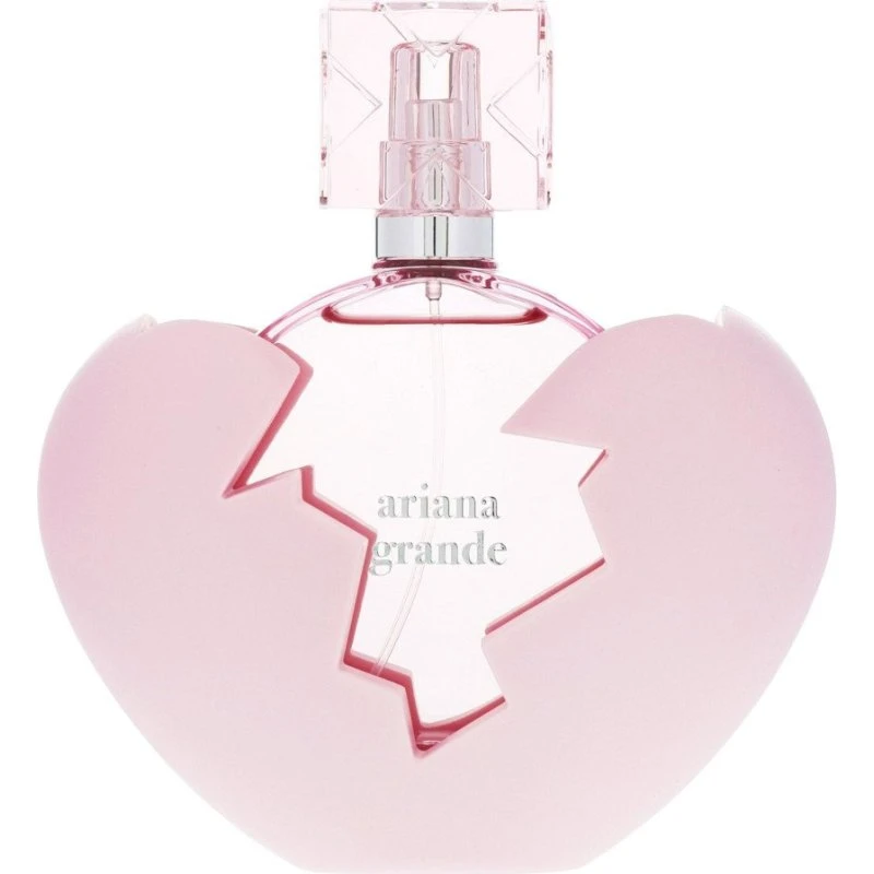 Ariana Grande Thank u next woda perfumowana 100 ml