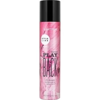 MATRIX Mineral Play Back Suchy Szampon 153 ml