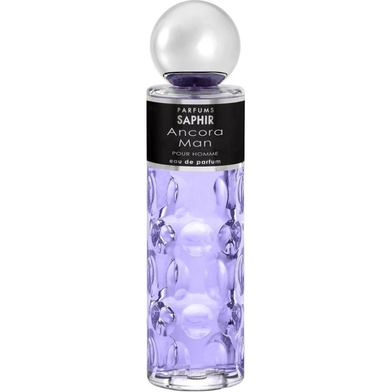 Saphir Ancora Man woda perfumowana 200ml