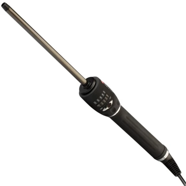 Upgrade UG103E Frizzy Curler Lokówka 9 mm do cienkich loków