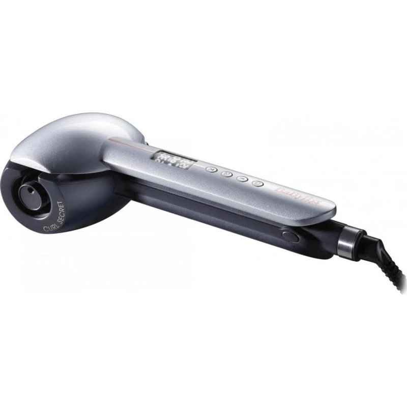 BaByliss Curl Secret C1600E Lokówka Automatyczna